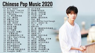 Download lagu Lagu Mandarin Terbaru 2020 - Kumpulan Lagu Mandarin Terpopuler Di Indonesia 2020 mp3 Download lagu Lagu Mandarin Terbaru 2020 - Kumpulan Lagu Mandarin Terpopuler Di Indonesia 2020 mp3