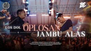 Download lagu LOS DOL x JAMBU ALAS x OPLOSAN - DC MUSIC | PCB KALIH WELAS 2026 mp3 Download lagu LOS DOL x JAMBU ALAS x OPLOSAN - DC MUSIC | PCB KALIH WELAS 2026 mp3