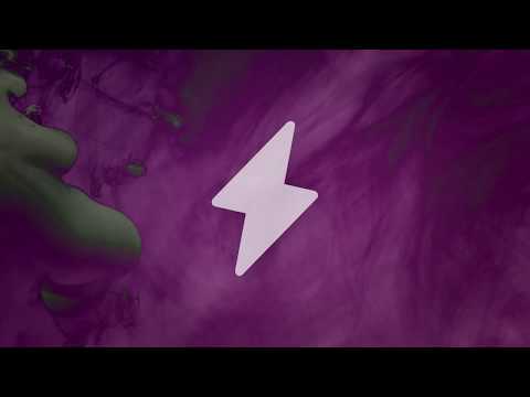 Joe Stone x Camden Cox - Mind Control