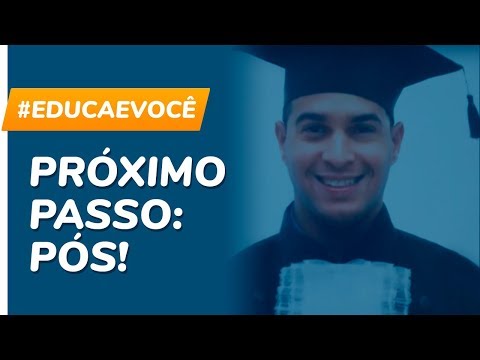 Vídeo Depoimento