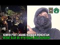 Konvoi Psht Nganjuk Menghitam 4t4 Ns D3n P3 N93r YOk4n Yang Dil4kuK4n OL4h Ok N M Pagar Nusa