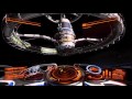 Elite Dangerous The Leonard Nimoy Tribute