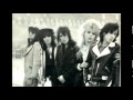 Hanoi Rocks - Tooting Bec Wreck