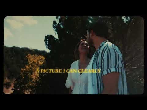 Set//Adrift "Alchemy" (Official Music Video)