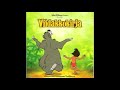 The Jungle Book That S What Friends Are For Finnish Soundtrack