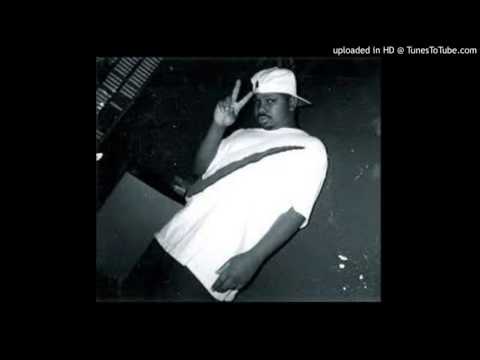 Sauce Twinz x Slim Thug type beat 2016 Prod. @HWFLOSS