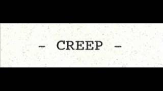 Creep - Why Can&#39;t I Breathe (Korn - Predictable DEMO)