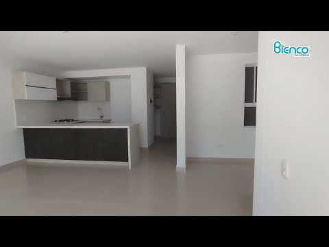 Apartamentos, Alquiler, Santa Isabel - $4.100.000