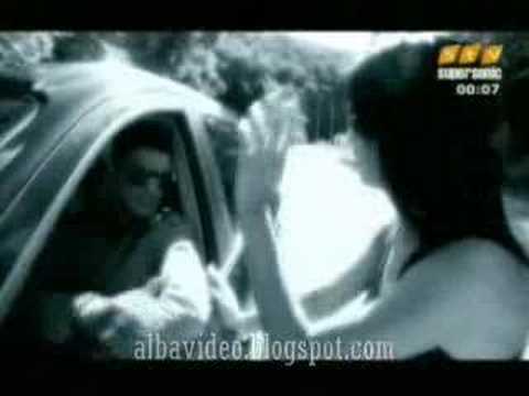 Shpat Kasapi - Se Pranon