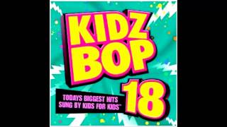 Kidz Bop Kids: Fallin' For You
