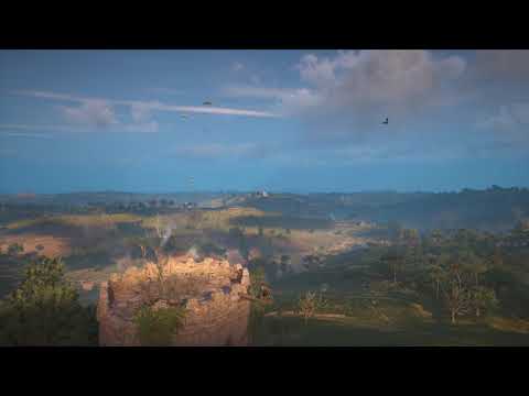 Assassin's Creed Valhalla 2020 11 23   01 48 20 59 DVR