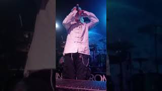 Gemini Syndrome- Sorry Not Sorry