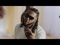 Flavour - Good Woman (Official Video) Flavour - Good Woman (Official Video)