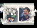 Gopinath Keerthi Sri Vaddeboina Vari Pelli Sandadi Pre Wedding Moments Gajamukha WeddingsCo