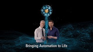 SPS 2020 - Hands-on. Visionary. Personal.