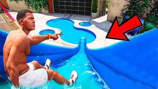 Video thumbnail image