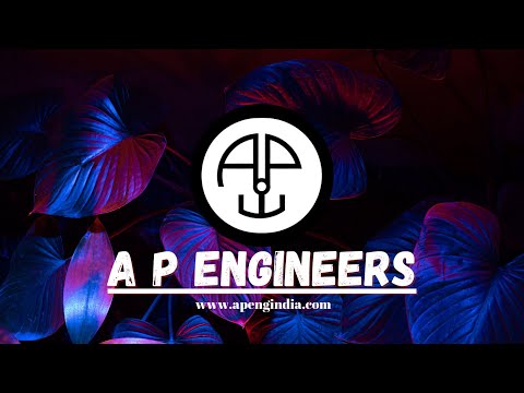 Multiple Effect Evaporator