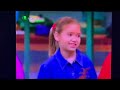 Barney Friends Season 6 Episode 14 Good Job Full Episode