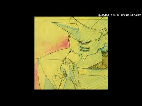 02. READY STEADY GO (hydeless version)