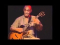 Joe Pass - Stella by Starlight