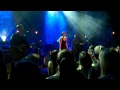 Natalia Przybysz - Nazywam się niebo (LIVE ...