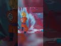 Fortnite has come a long way #fortnite #dbz #shorts