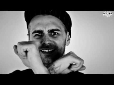 Mehr als nur ein 16er - 02 - Nr.66  Ruff Row