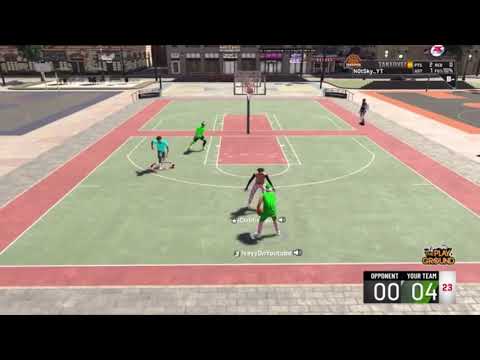 Astrokidjay x Stenno - Ibiza