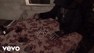 BloCc - Losing My Religion