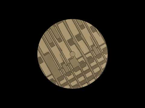 Bassrace - Futurama (Juan Ramos Remix) // 2022