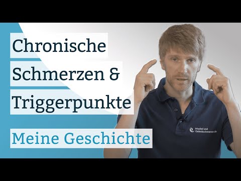 Matratzen von Schmerzen im unteren Rücken Wenn nicht Osteochondrose der Lendenwirbelsäule behandelt