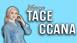 Download lagu TACECCANA - BARA ENGKANA LAINGNGE | NATASYA (Speed Up Reverb) mp3