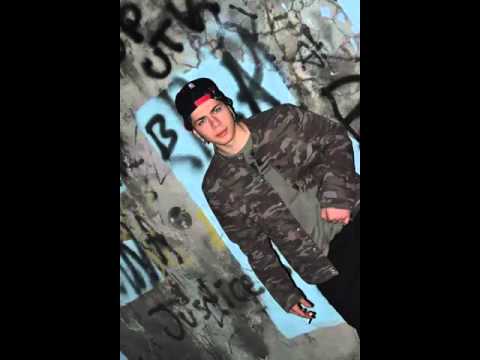 Rozok - Cennetin Çocukları