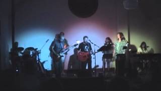 One More River, Live, Projectronics, Alan Parsons Project