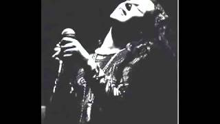 Flora Purim - Esquinas (Djavan)