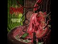 Deimler Spain Zero One Full Album