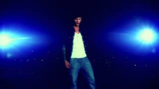 Plumbo featuring Endless - Ta meg