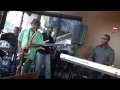 Erly Thornton - Free - Live at Draft Global Beer Lounge Orlando