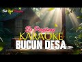 KARAOKE Negak Di Bucun Desa De Pengkung Lirik Lagu Bali Populer Lagu Bali Terbaru 2024