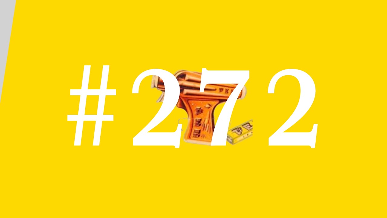 箱から庭[#272] Yaca x gaburyu ローカット [ #ROKATTO ]