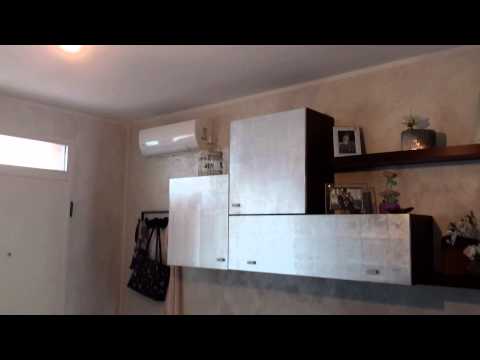 VILLETTA A SCHIERA A CASTELLUCCHIO- SERENAIMMOBILIARE