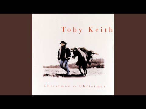 Video thumbnail for The Night Before Christmas