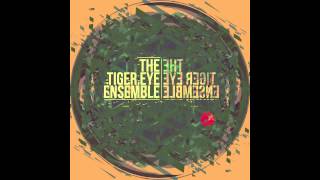 The Tiger Eye Ensemble - Nostalgia Isn&#39;t What It Used To Be