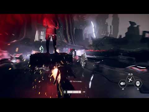 Star Wars Battlefront II pt. 13 (No Commentary) "Discoveries" - Pillio