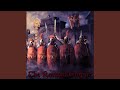 Rising Legion