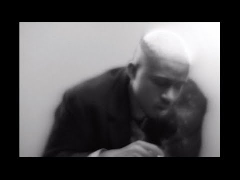 ANSU - WACH AUF prod. Cato (official Musikvideo)