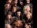 Песня гномов из фильма 