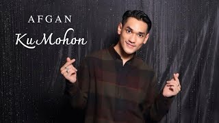 Download lagu AFGAN - KU MOHON (LIVE ACCOUSTIC VERSION) mp3 Download lagu AFGAN - KU MOHON (LIVE ACCOUSTIC VERSION) mp3