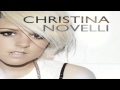 Christina Novelli - Left Behind (HQ) 