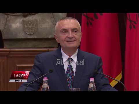 Edicioni i Lajmeve Tv Klan 12 Gusht 2019, ora 19:30